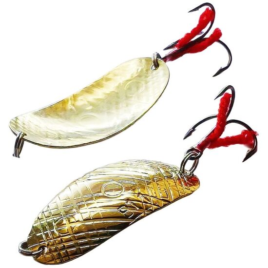 VIX blizgė “Vienādais”